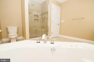 109 Balfour Dr, Mechanicsburg, PA 17050 - Photo 66