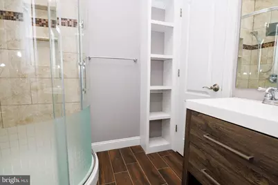 109 Balfour Drive, Mechanicsburg, PA 17050 - Photo 50