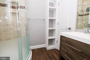 109 Balfour Dr, Mechanicsburg, PA 17050 - Photo 50