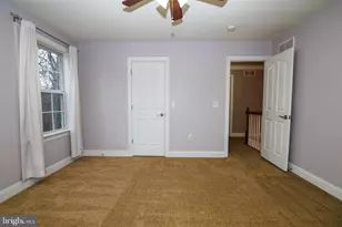 109 Balfour Dr, Mechanicsburg, PA 17050 - Photo 84