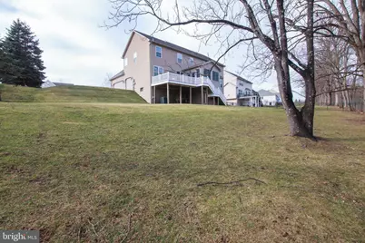 109 Balfour Drive, Mechanicsburg, PA 17050 - Photo 106