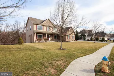 109 Balfour Drive, Mechanicsburg, PA 17050 - Photo 2