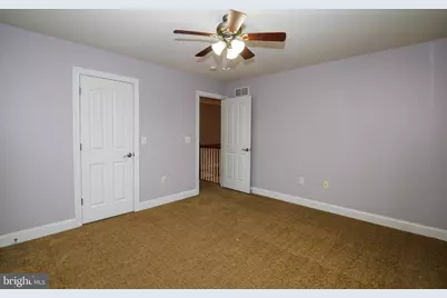 109 Balfour Drive, Mechanicsburg, PA 17050 - Photo 82