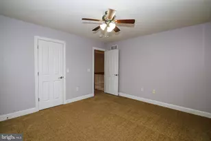 109 Balfour Dr, Mechanicsburg, PA 17050 - Photo 82