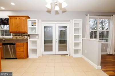 109 Balfour Drive, Mechanicsburg, PA 17050 - Photo 38