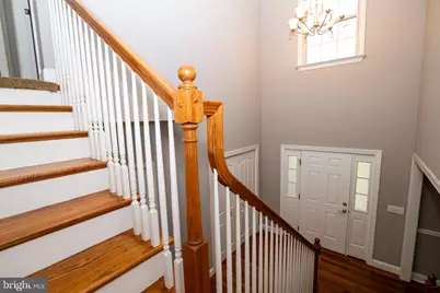 109 Balfour Drive, Mechanicsburg, PA 17050 - Photo 52