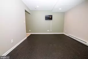 109 Balfour Dr, Mechanicsburg, PA 17050 - Photo 86