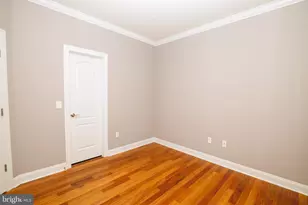 109 Balfour Dr, Mechanicsburg, PA 17050 - Photo 46