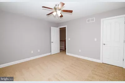 109 Balfour Drive, Mechanicsburg, PA 17050 - Photo 56