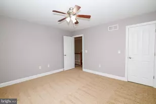 109 Balfour Dr, Mechanicsburg, PA 17050 - Photo 56