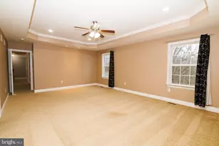 109 Balfour Dr, Mechanicsburg, PA 17050 - Photo 60