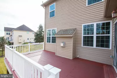 109 Balfour Drive, Mechanicsburg, PA 17050 - Photo 110