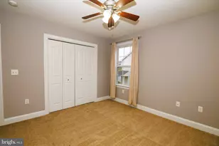 109 Balfour Dr, Mechanicsburg, PA 17050 - Photo 78