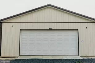 142 16th St, New Cumberland, PA 17070 - Photo 20