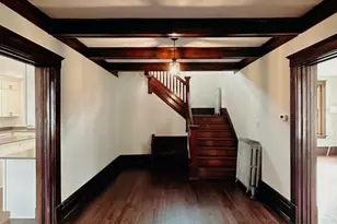 142 16th St, New Cumberland, PA 17070 - Photo 12