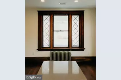 142 16th Street, New Cumberland, PA 17070 - Photo 6
