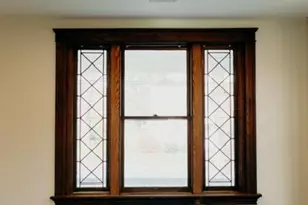 142 16th St, New Cumberland, PA 17070 - Photo 6