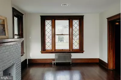 142 16th Street, New Cumberland, PA 17070 - Photo 8