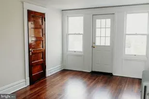 142 16th St, New Cumberland, PA 17070 - Photo 14