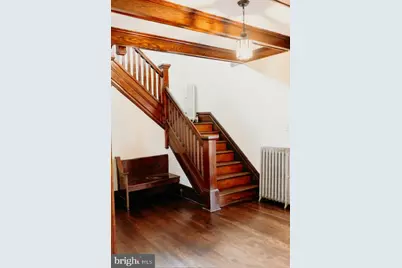 142 16th Street, New Cumberland, PA 17070 - Photo 10