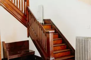 142 16th St, New Cumberland, PA 17070 - Photo 10