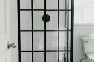 142 16th St, New Cumberland, PA 17070 - Photo 18