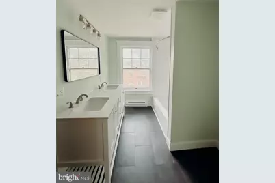 142 16th Street, New Cumberland, PA 17070 - Photo 16