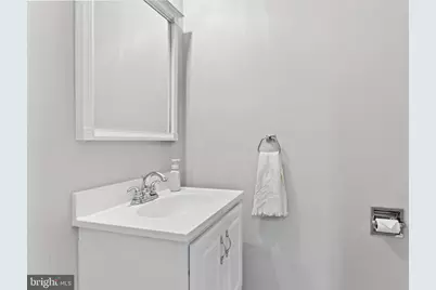 5412 Oxford Drive, Mechanicsburg, PA 17055 - Photo 14