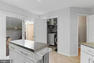 5412 Oxford Dr, Mechanicsburg, PA 17055 - Photo 12