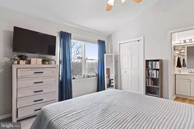 5412 Oxford Drive, Mechanicsburg, PA 17055 - Photo 16