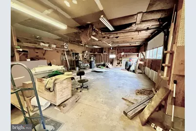 310 Walnut Dale Road, Shippensburg, PA 17257 - Photo 52