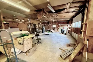 310 Walnut Dale Rd, Shippensburg, PA 17257 - Photo 52