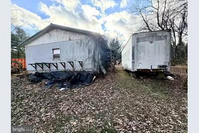 310 Walnut Dale Road, Shippensburg, PA 17257 - Photo 46