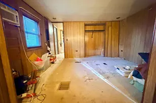 310 Walnut Dale Rd, Shippensburg, PA 17257 - Photo 16