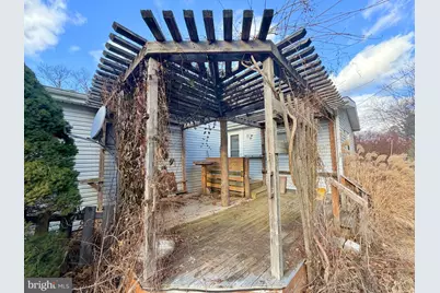 310 Walnut Dale Road, Shippensburg, PA 17257 - Photo 34