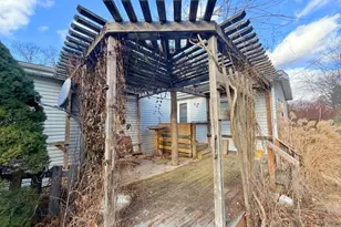 310 Walnut Dale Rd, Shippensburg, PA 17257 - Photo 34