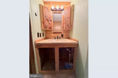 310 Walnut Dale Road, Shippensburg, PA 17257 - Photo 22