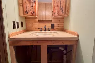 310 Walnut Dale Rd, Shippensburg, PA 17257 - Photo 22