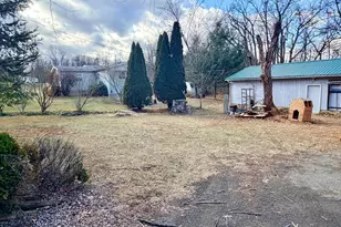 310 Walnut Dale Rd, Shippensburg, PA 17257 - Photo 48