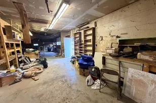 310 Walnut Dale Rd, Shippensburg, PA 17257 - Photo 58