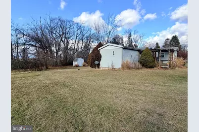 310 Walnut Dale Road, Shippensburg, PA 17257 - Photo 36