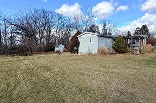 310 Walnut Dale Rd, Shippensburg, PA 17257 - Photo 36