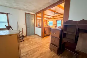 310 Walnut Dale Rd, Shippensburg, PA 17257 - Photo 10