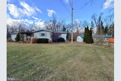 310 Walnut Dale Road, Shippensburg, PA 17257 - Photo 2