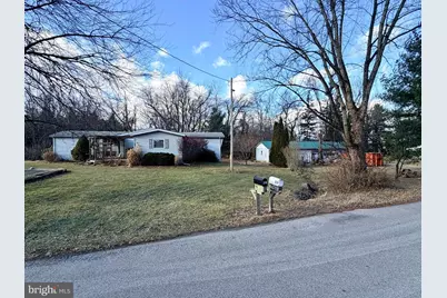 310 Walnut Dale Road, Shippensburg, PA 17257 - Photo 64