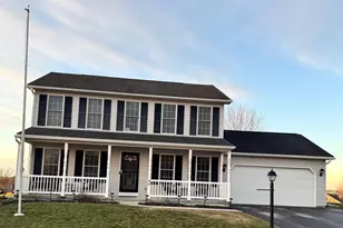 40 Blue Spruce Dr, Enola, PA 17025 - Photo 1