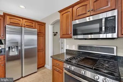 520 Nursery Dr. N, Mechanicsburg, PA 17055 - Photo 22