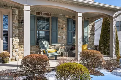 520 Nursery Dr. N, Mechanicsburg, PA 17055 - Photo 4