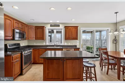520 Nursery Dr. N, Mechanicsburg, PA 17055 - Photo 16