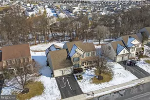 520 Nursery Dr N, Mechanicsburg, PA 17055 - Photo 42